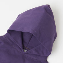 画像をギャラリービューアに読み込む, MODEL014(2021) Fuji