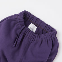 画像をギャラリービューアに読み込む, MODEL013(2021) Fuji