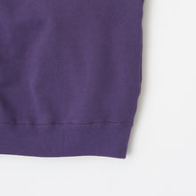 画像をギャラリービューアに読み込む, MODEL014(2021) Fuji