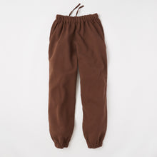 画像をギャラリービューアに読み込む, MODEL013(2021) Shrine