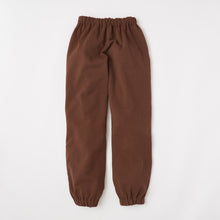 画像をギャラリービューアに読み込む, MODEL013(2021) Shrine