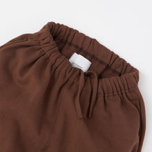 画像をギャラリービューアに読み込む, MODEL013(2021) Shrine