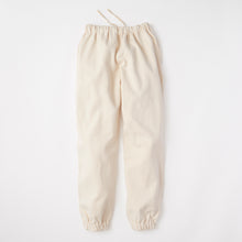 画像をギャラリービューアに読み込む, MODEL013(2021) Kinari