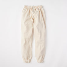 画像をギャラリービューアに読み込む, MODEL013(2021) Kinari