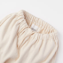 画像をギャラリービューアに読み込む, MODEL013(2021) Kinari