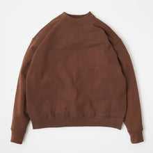 画像をギャラリービューアに読み込む, MODEL002(2021) Shrine