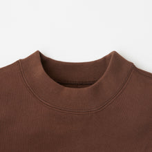 画像をギャラリービューアに読み込む, MODEL002(2021) Shrine