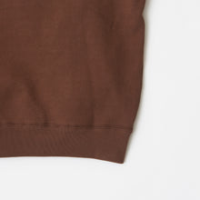 画像をギャラリービューアに読み込む, MODEL002(2021) Shrine