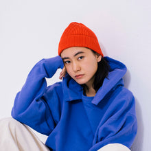 画像をギャラリービューアに読み込む, MODEL011 Italian Red