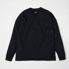 画像をギャラリービューアに読み込む, MODEL003(2023) BLACK