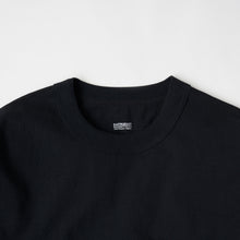 画像をギャラリービューアに読み込む, MODEL003(2022) Black