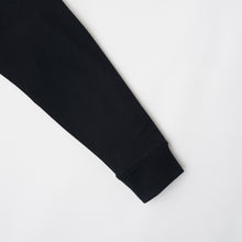 画像をギャラリービューアに読み込む, MODEL003(2023) BLACK