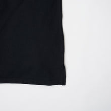 画像をギャラリービューアに読み込む, MODEL003(2022) Black