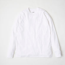 画像をギャラリービューアに読み込む, MODEL003(2023) WHITE