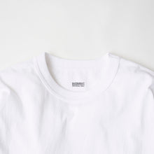 画像をギャラリービューアに読み込む, MODEL003(2023) WHITE