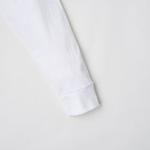 画像をギャラリービューアに読み込む, MODEL003(2023) WHITE