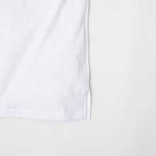 画像をギャラリービューアに読み込む, MODEL003(2023) WHITE