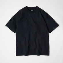 画像をギャラリービューアに読み込む, MODEL008(2022) Black