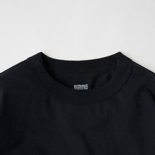 画像をギャラリービューアに読み込む, MODEL008(2022) Black