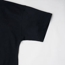 画像をギャラリービューアに読み込む, MODEL008(2022) Black