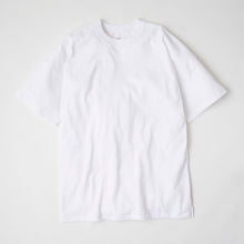 画像をギャラリービューアに読み込む, MODEL008(2023) WHITE