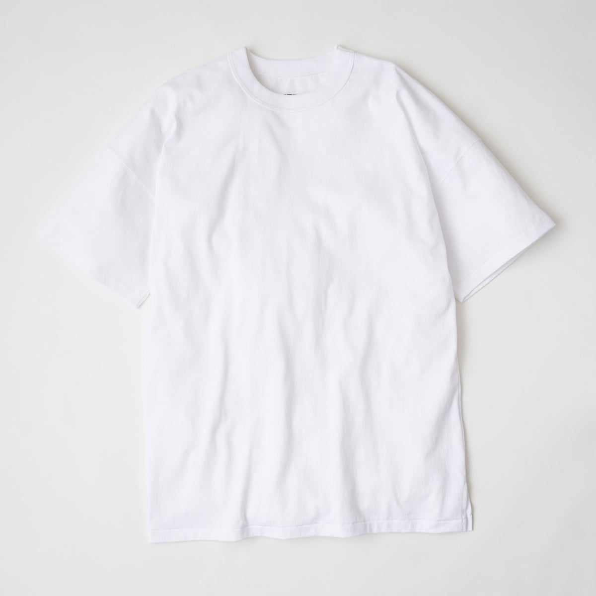 MODEL008(2023) WHITE – EASTFAREAST®