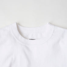 画像をギャラリービューアに読み込む, MODEL008(2022) White