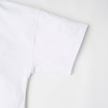 画像をギャラリービューアに読み込む, MODEL008(2022) White