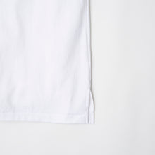 画像をギャラリービューアに読み込む, MODEL008(2022) White