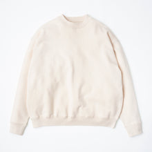 画像をギャラリービューアに読み込む, MODEL002(2021) Kinari