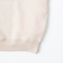 画像をギャラリービューアに読み込む, MODEL002(2021) Kinari