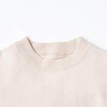 画像をギャラリービューアに読み込む, MODEL002(2021) Kinari