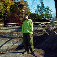 画像をギャラリービューアに読み込む, MODEL014XX(2023) CITRUS