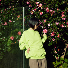 画像をギャラリービューアに読み込む, MODEL002XX(2023) CITRUS