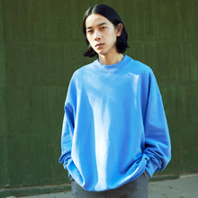 画像をギャラリービューアに読み込む, MODEL002XX(2023) GALAXY