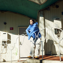 画像をギャラリービューアに読み込む, MODEL014XX(2023) GALAXY