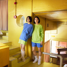 画像をギャラリービューアに読み込む, MODEL003(2023) CITRUS