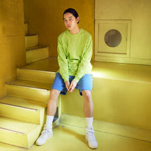 画像をギャラリービューアに読み込む, MODEL003(2023) CITRUS