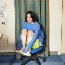 画像をギャラリービューアに読み込む, MODEL003(2023) GALAXY