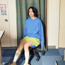 画像をギャラリービューアに読み込む, MODEL016XX(2023) GALAXY