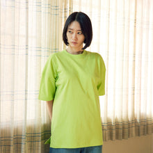 画像をギャラリービューアに読み込む, MODEL008(2023) CITRUS