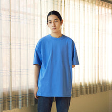 画像をギャラリービューアに読み込む, MODEL008(2023) CITRUS