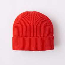 画像をギャラリービューアに読み込む, MODEL011 Italian Red