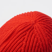 画像をギャラリービューアに読み込む, MODEL011 Italian Red