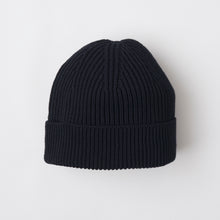 画像をギャラリービューアに読み込む, MODEL011 Black