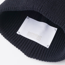 画像をギャラリービューアに読み込む, MODEL011 Black