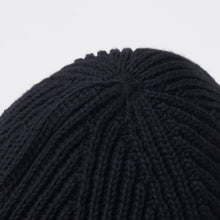 画像をギャラリービューアに読み込む, MODEL011 Black