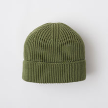 画像をギャラリービューアに読み込む, MODEL011 Matcha