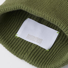 画像をギャラリービューアに読み込む, MODEL011 Matcha