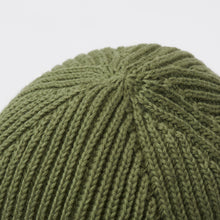 画像をギャラリービューアに読み込む, MODEL011 Matcha